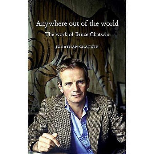 Overal uit de wereld