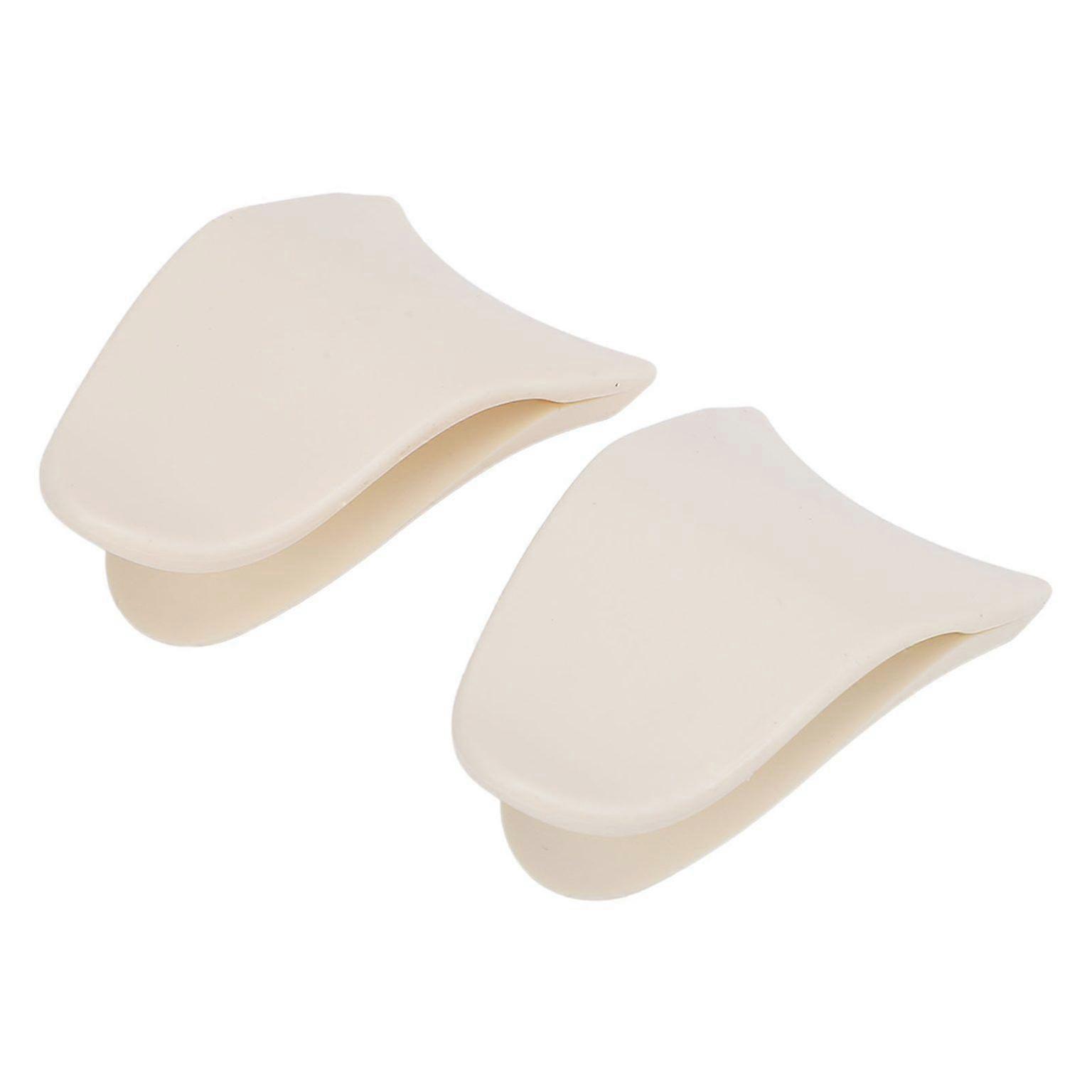 4 Pcs Eyelash Applicator Tool Set - False Eyelash Clip for Easy Application