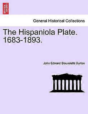 La Placa La Española 16831893