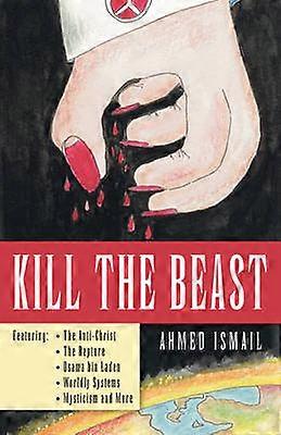 Kill The Beast