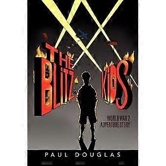The Blitz Kids