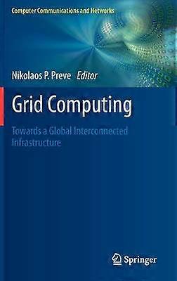 Grid Computing