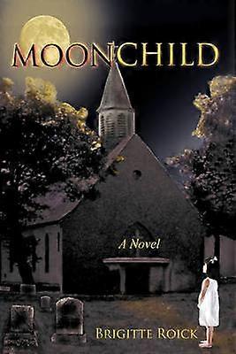 Moonchild