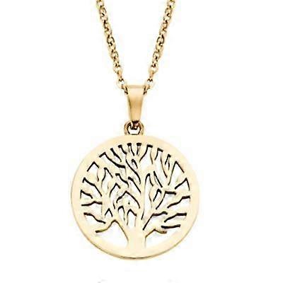 CO88 COLLECTION 8CN-26059