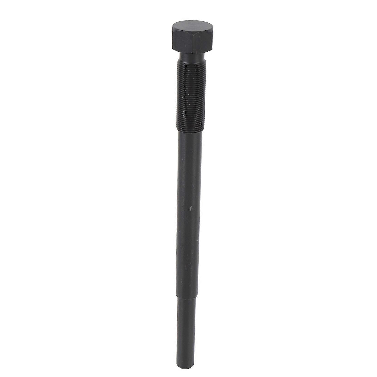 BOROCO Primary Drive Clutch Puller Removal Tool 90890-01876-00 Steel Effortless Use for G1 G2 G3 G4 G5 G6 G7 G8 G9 G10 Cart