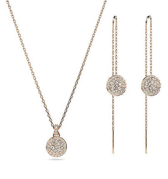 SWAROVSKI Model 5683451