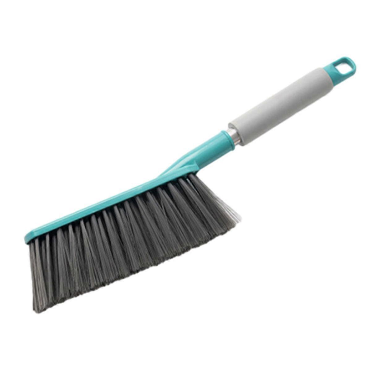 Multipurpose Hand Brush for Dusting and Cleaning Household Surfaces.