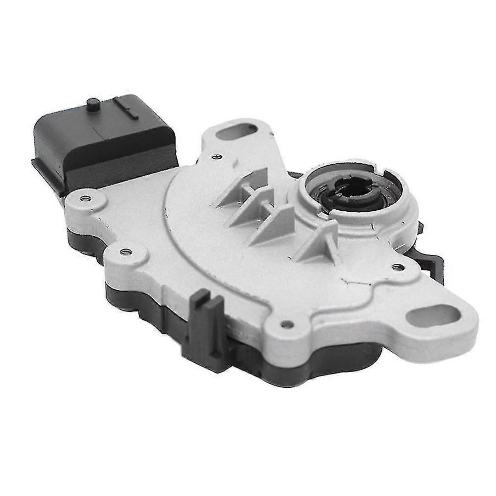 28900-rj2-003 Car Safety Switch Transmission Switch Sensor Assy For Accord Odyssey Cr-v Xr-v 2014-2023