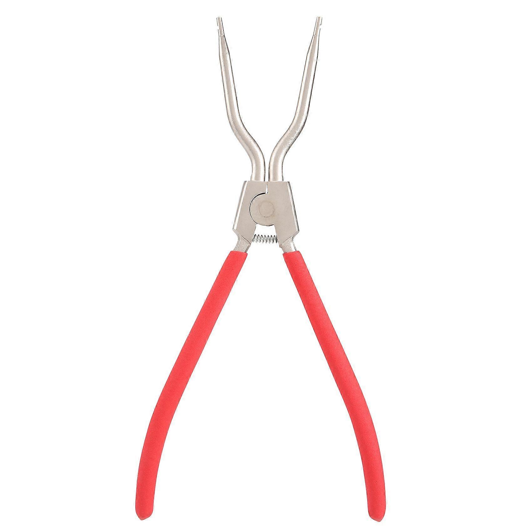 383EER4004A Washing Machine Tub Spring Expansion Tool Washer Spring Removal Tool for and TJTSE-1 1268535