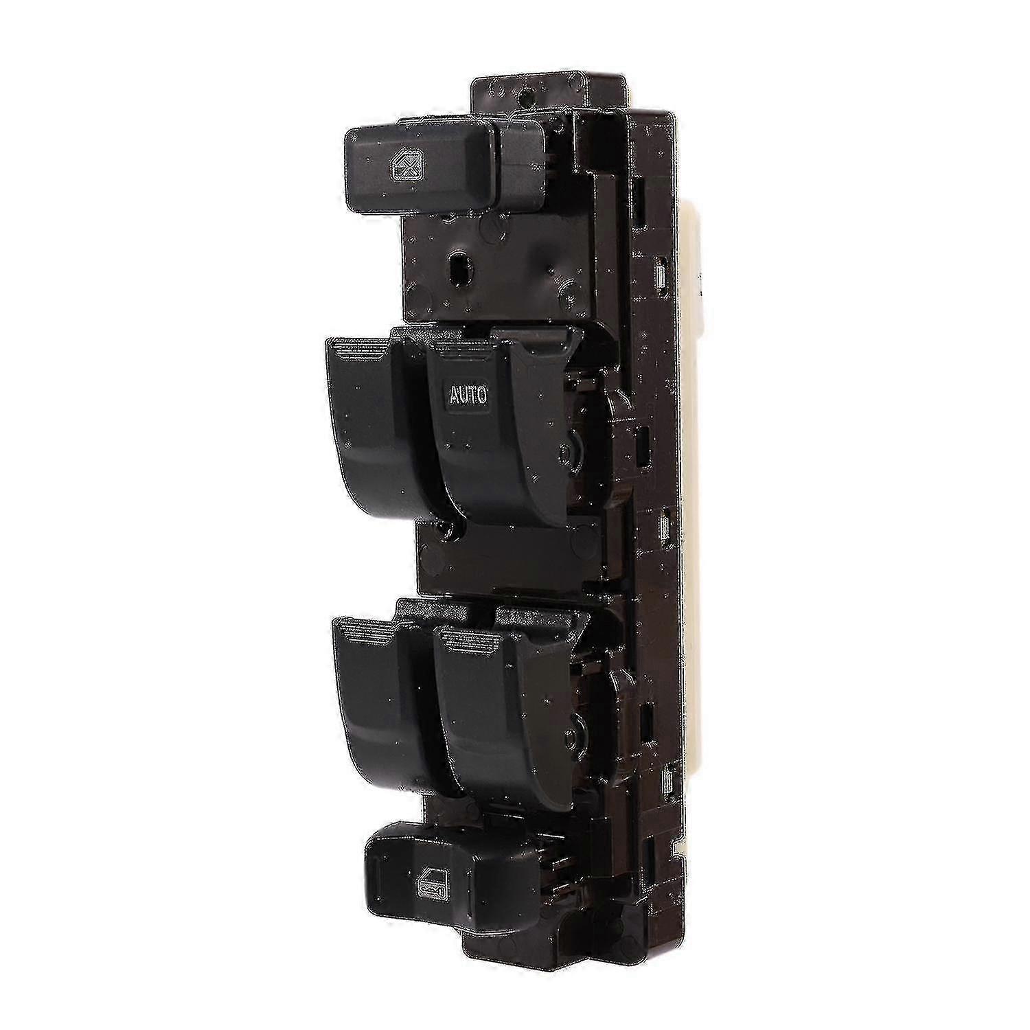 New Electric Power Window Switch for Isuzu D - max (2003 - 2011)
