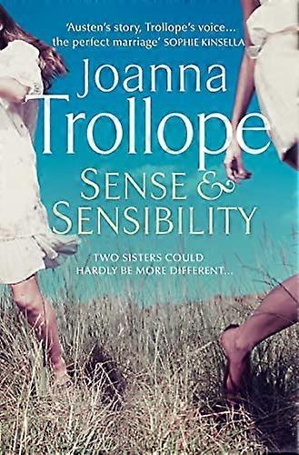 Sense & Sensibility