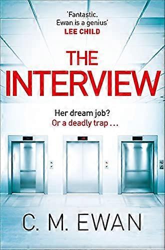 The Interview
