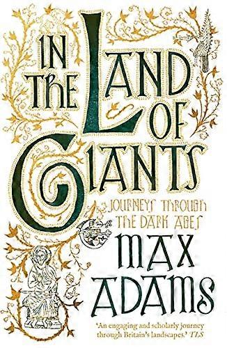 In the Land of Giants