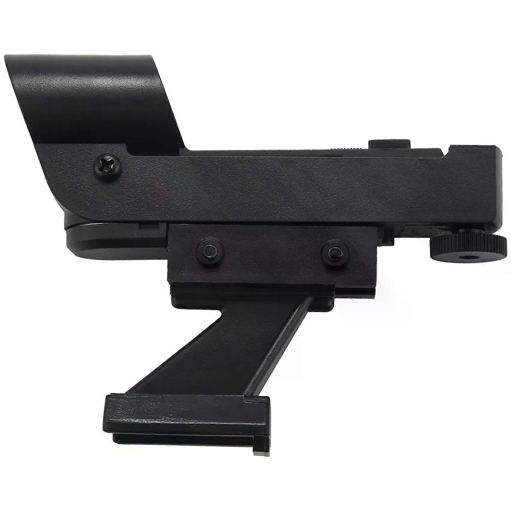 Red Dot Finder Scope Astronomy For 80Eq 80Dx 90Dx Se Slt Telescope Binoculars Monocular Drop