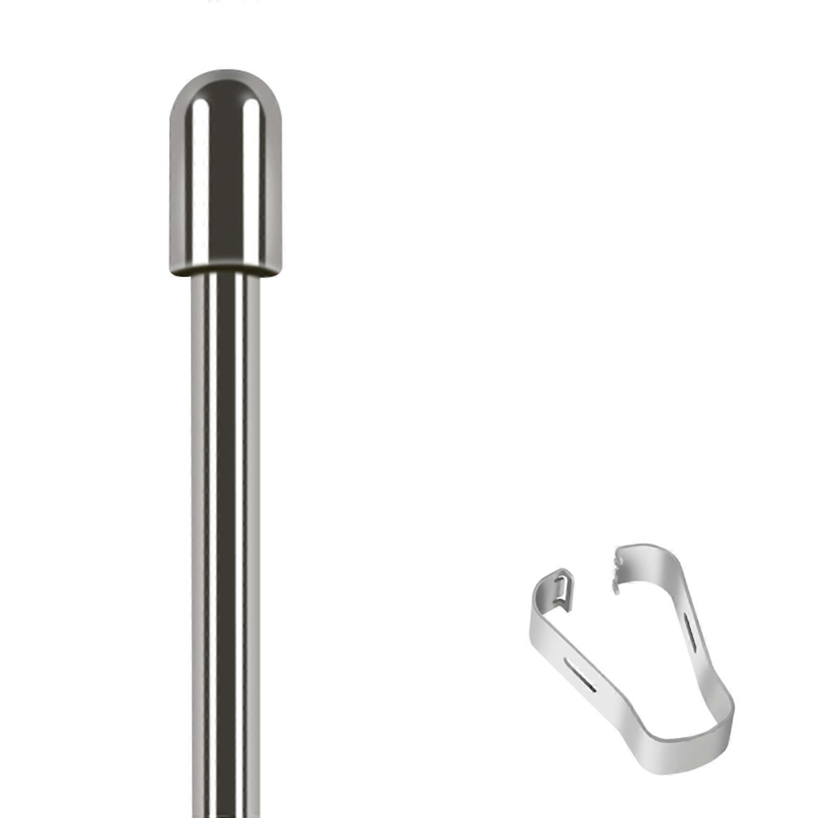 Samsung note3 Note4 Note5 P350 P580 P600 Orijinal Kalem için Stylus Kalem Uçları Stylus Kalem Uçları Yedek