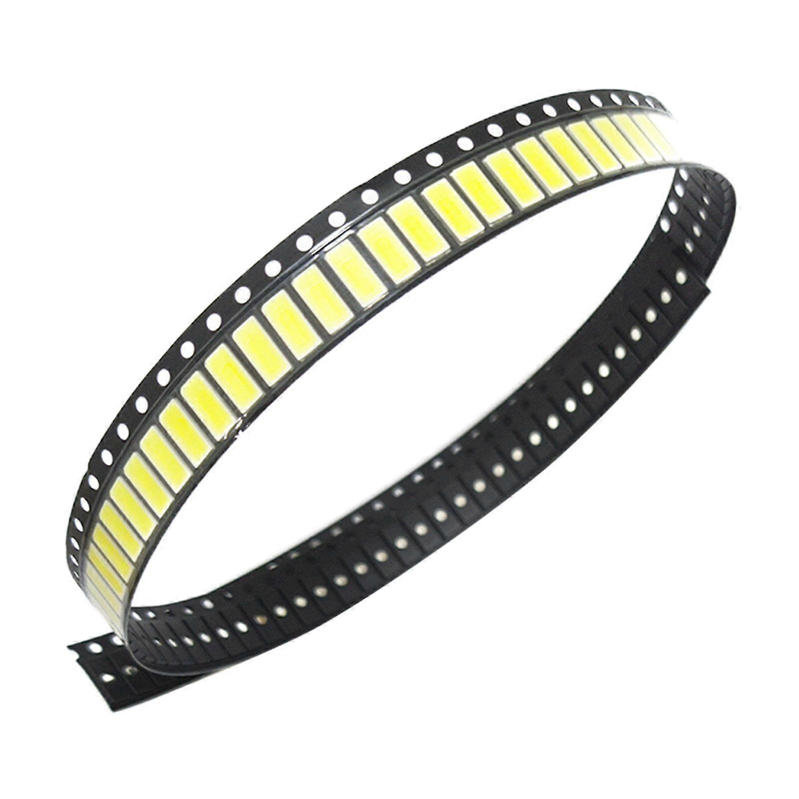 Durable LED Chips Diodes Accessories