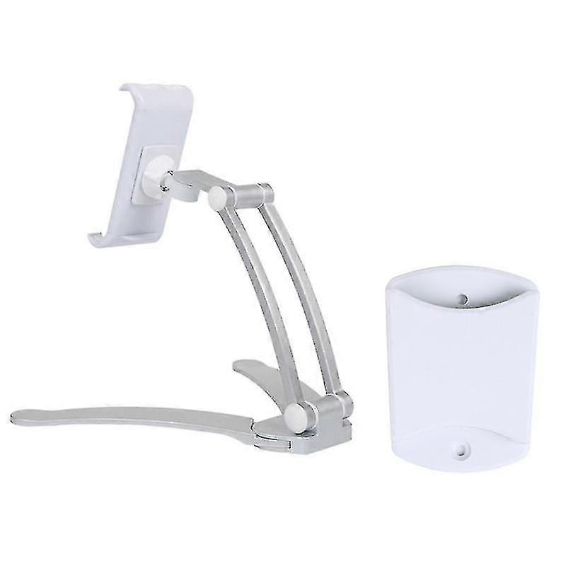 The New 1pcs Phone Stand