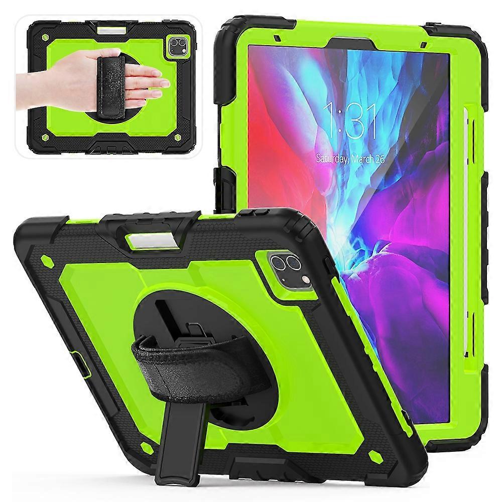 Hard Case for iPad Pro 11 inch 2020