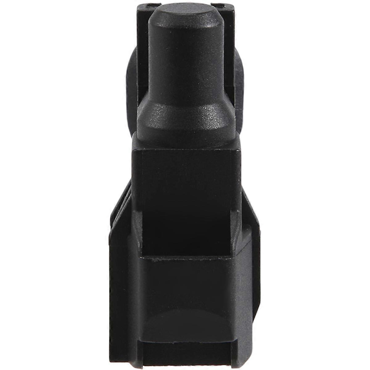 for Outside Ambient Air Temperature Sensor 88790-22131