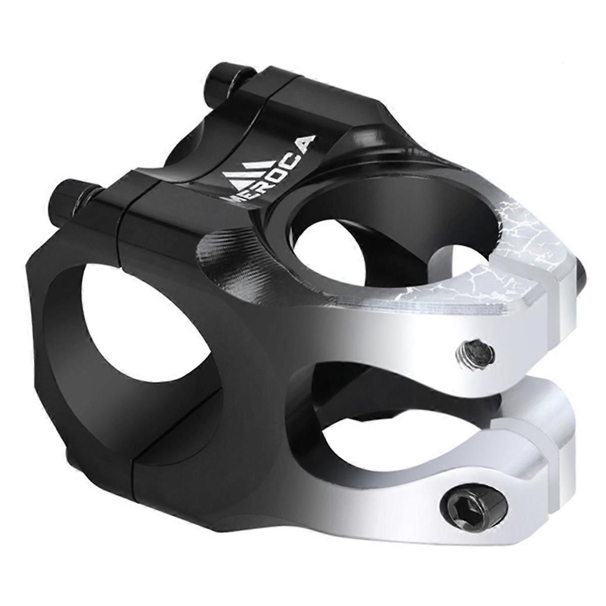 Bicycle Handlebar Stem 35mm Road/Mountain Power Short Bike D