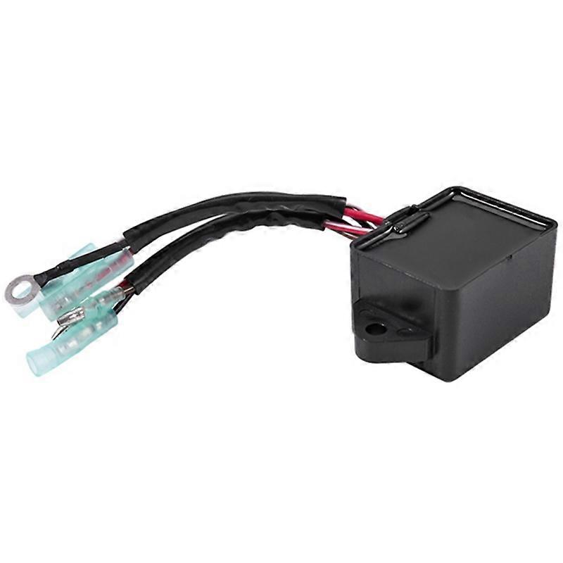 CDI for Outboard Old Model Outboard Engine Mariner Outboard