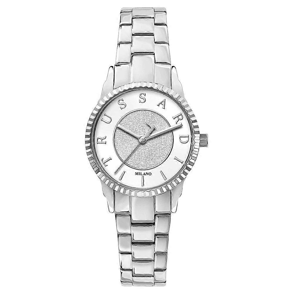 Trussardi Mod. T-bent