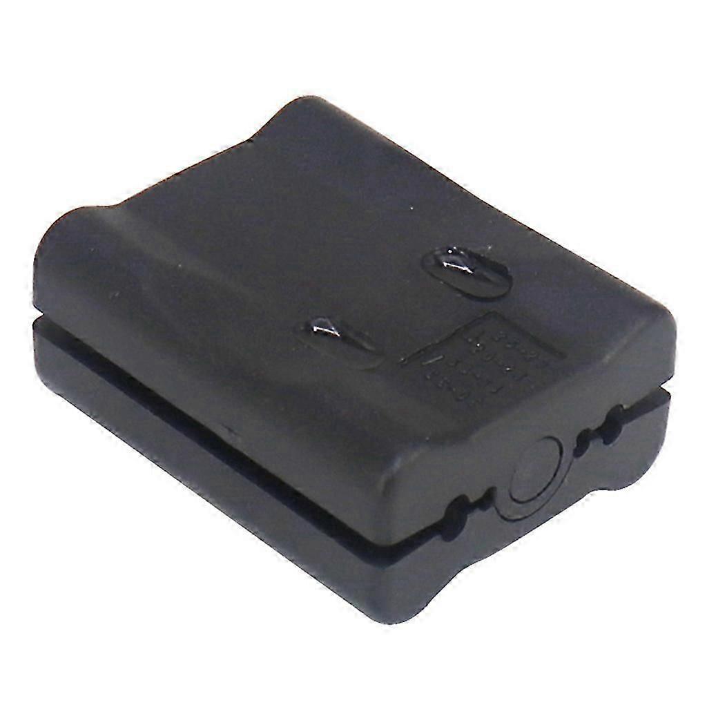 Fiber Cluster Mid Span Cable for Jacket Slitter Loose Tube Fiber Optic Buffer Tu