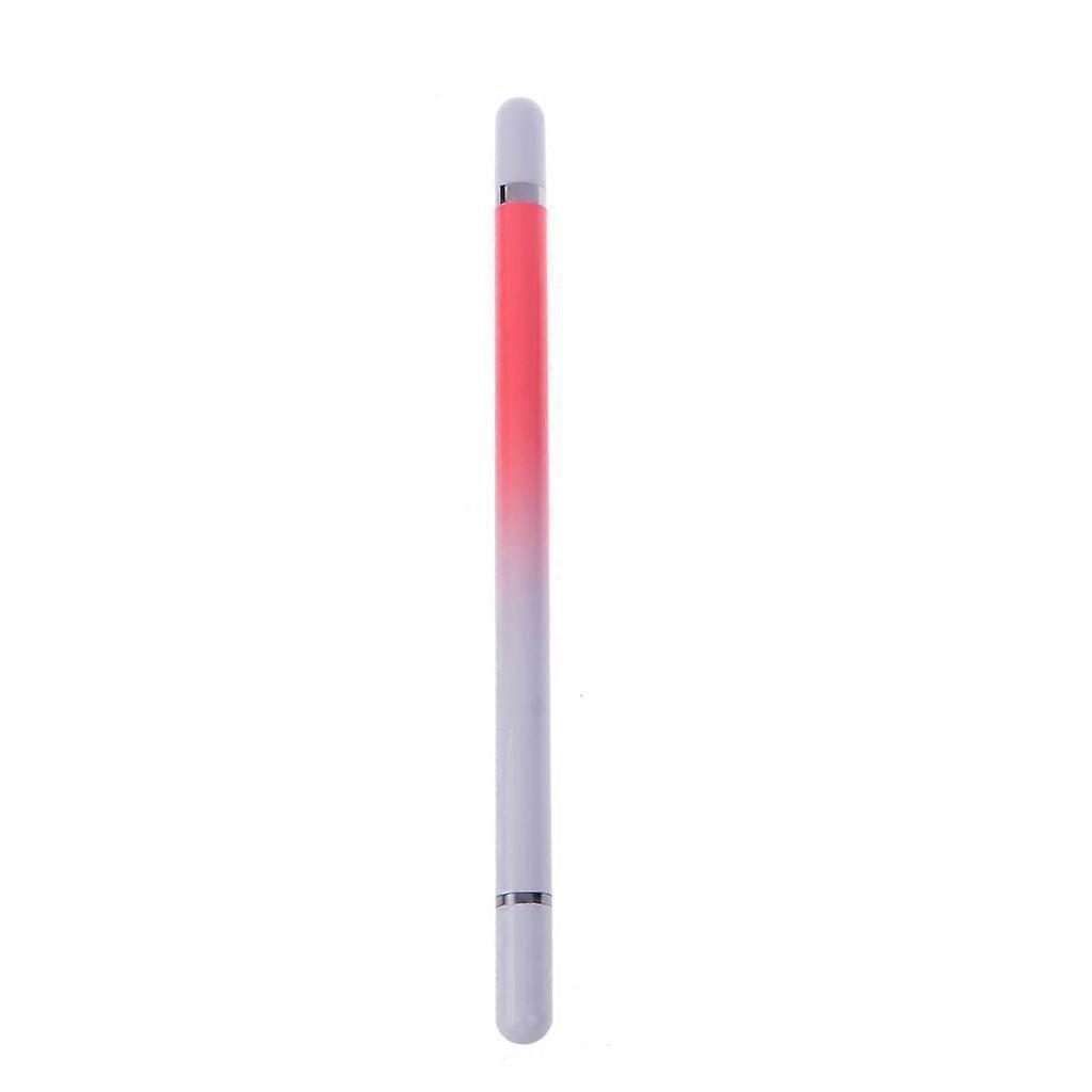 Tablet Capacitive Pen Mobile Phone Tab Learning Pad Stylus for Androids Pads