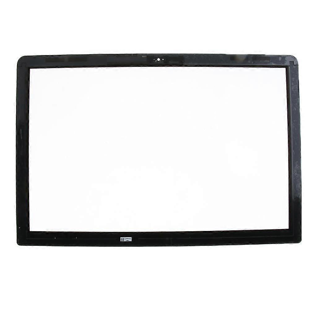 2026 NEW Screen Front Glass Panel Cover for MacBook Pro 13" A1278 2009 2010 2011 2012