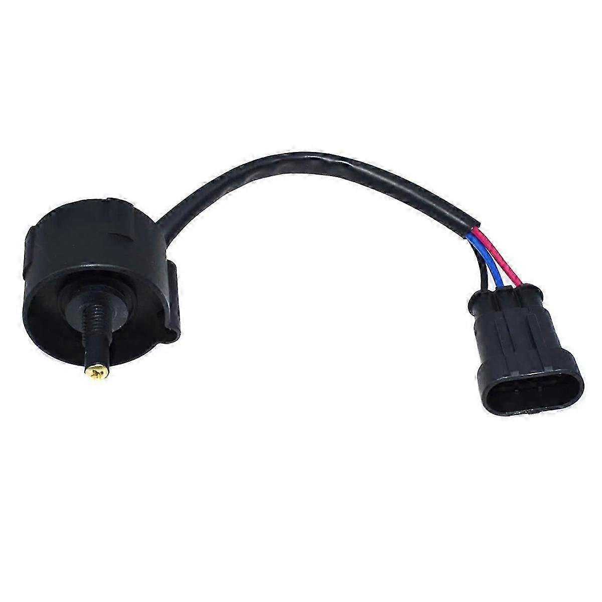 Water Filter Sensor Compatible with Libero Sorento 31921-4A700