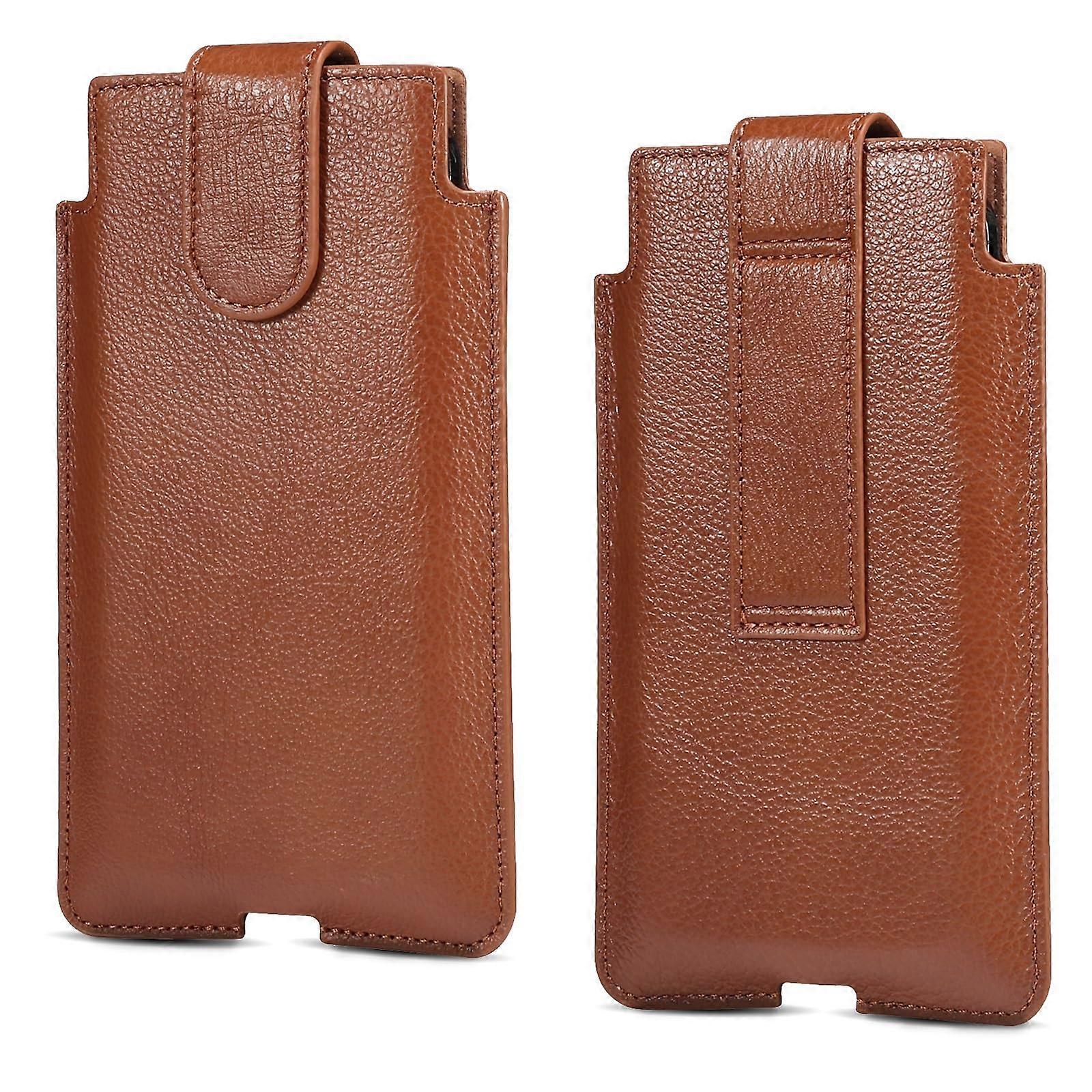 Minimalist Card Holder Case for iPhone 16 15 14 13 12 Pro Max Plus - Slim Design, Durable Material, Multiple Card Slots
