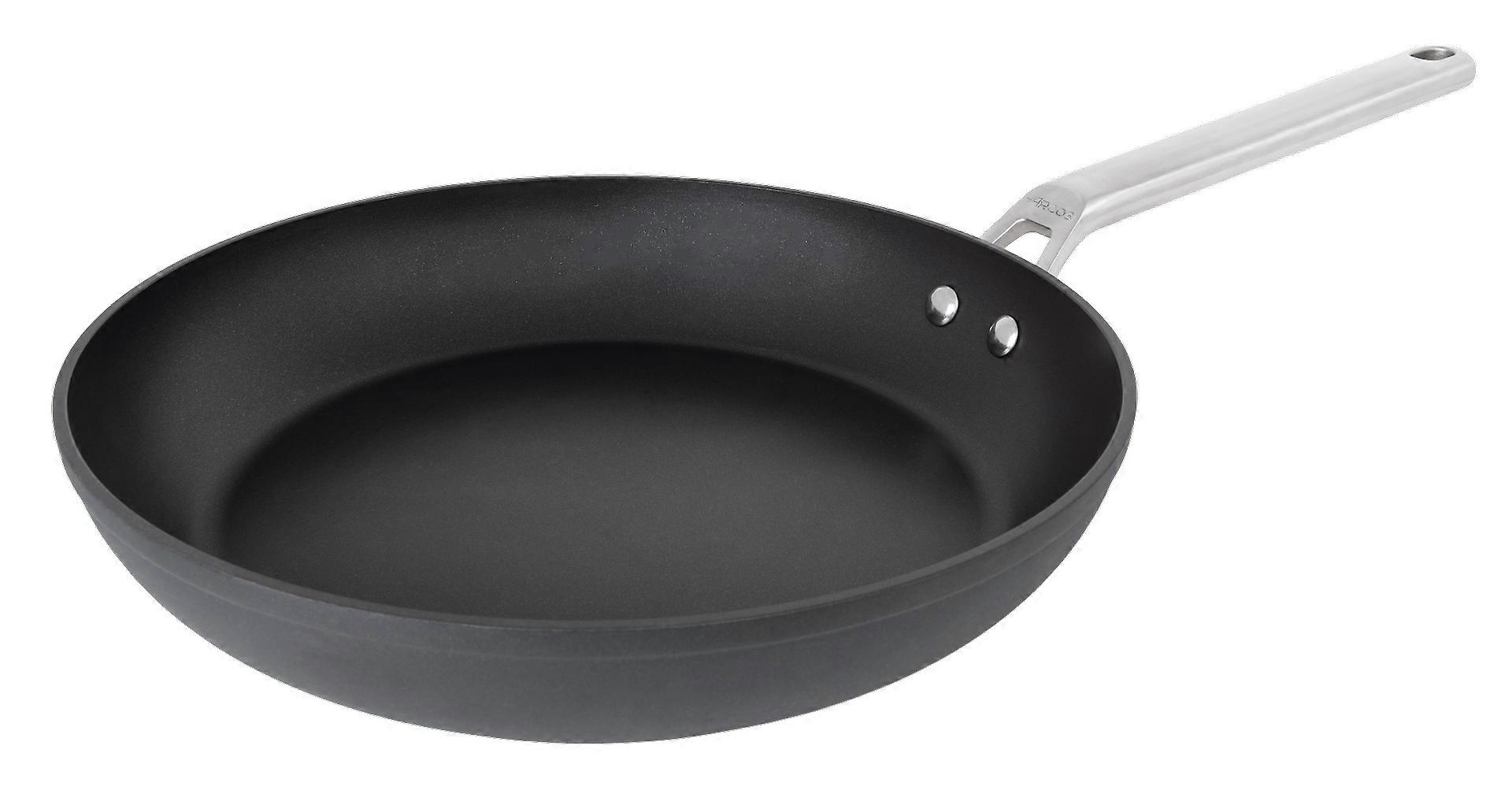 Arcs de la série Samoa | Poêle à frire antiadhésive 28 cm | À