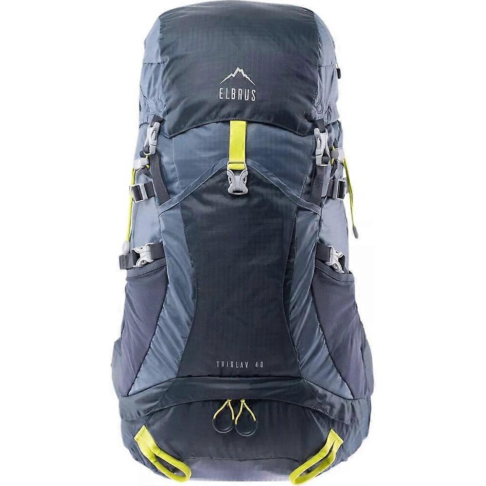 Backpacks Elbrus Triglav M000256083