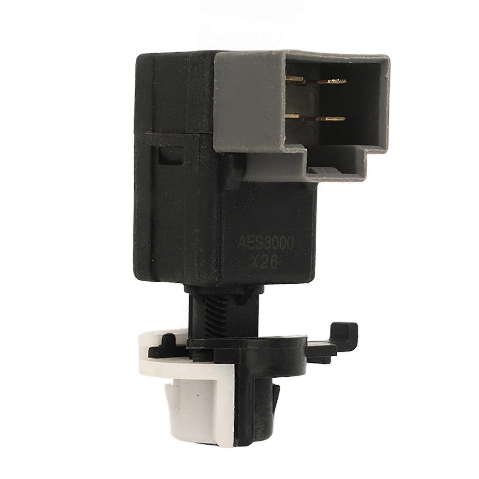 BrakeLightSwitch BrakeTailLightSwitch BrakeStopLampSwitch BrakeStopLightSwitch StopLampSwitch 938103S000