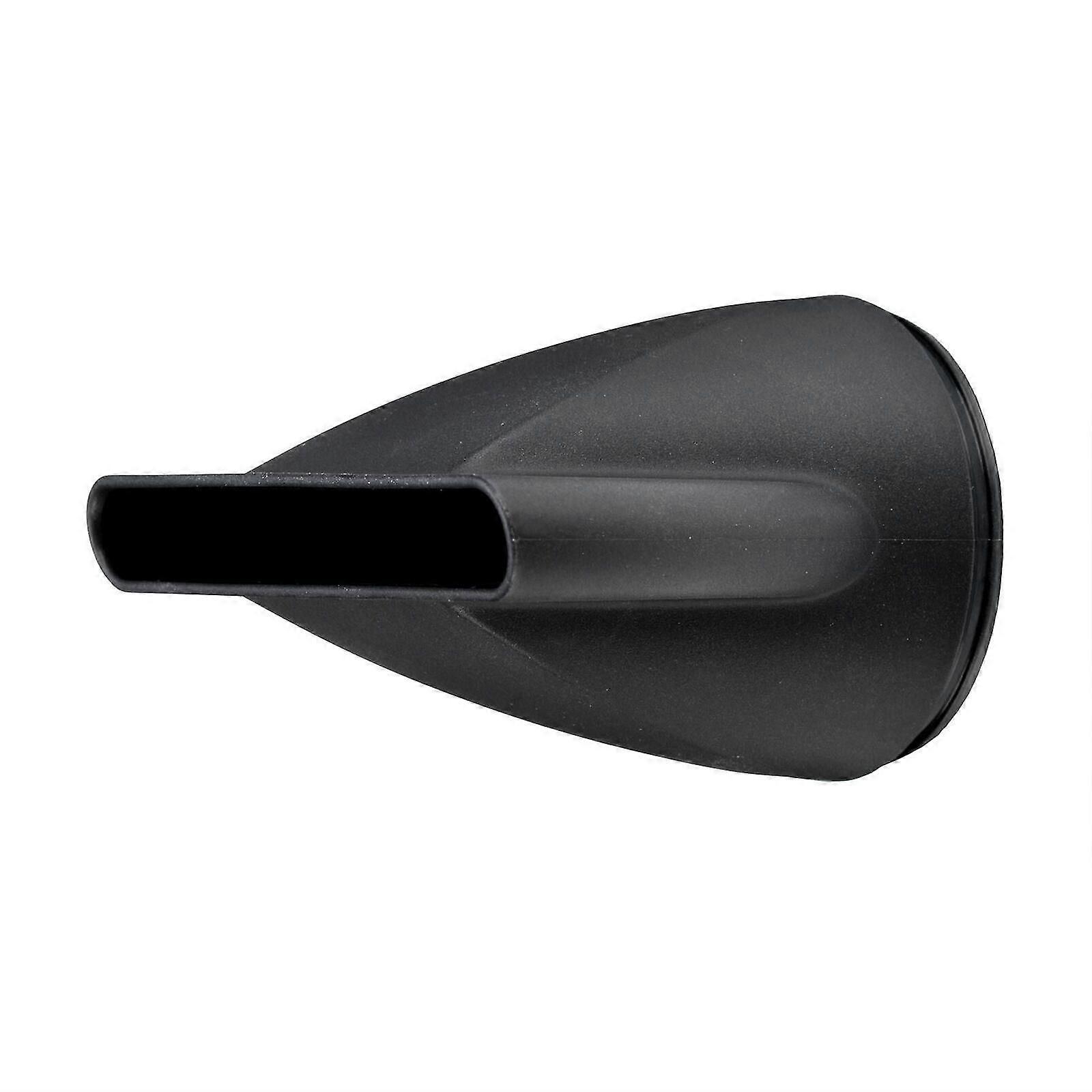 Babyliss Pro 30 毫米聚风喷嘴，适用于角蛋白光泽吹风机