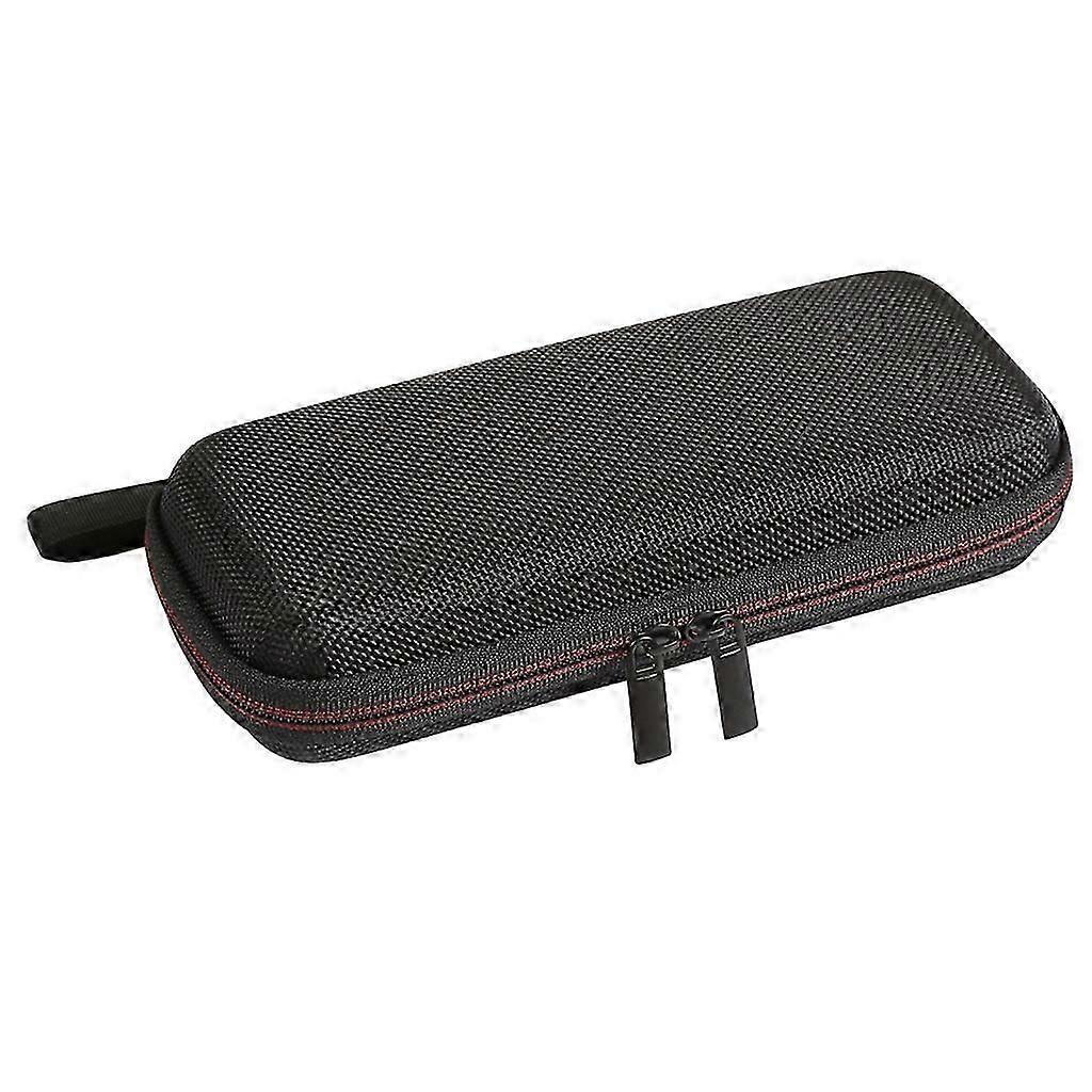 EVA Hard Case Storage Bag Pouch for PowerCore 20100 Power Bank Protector