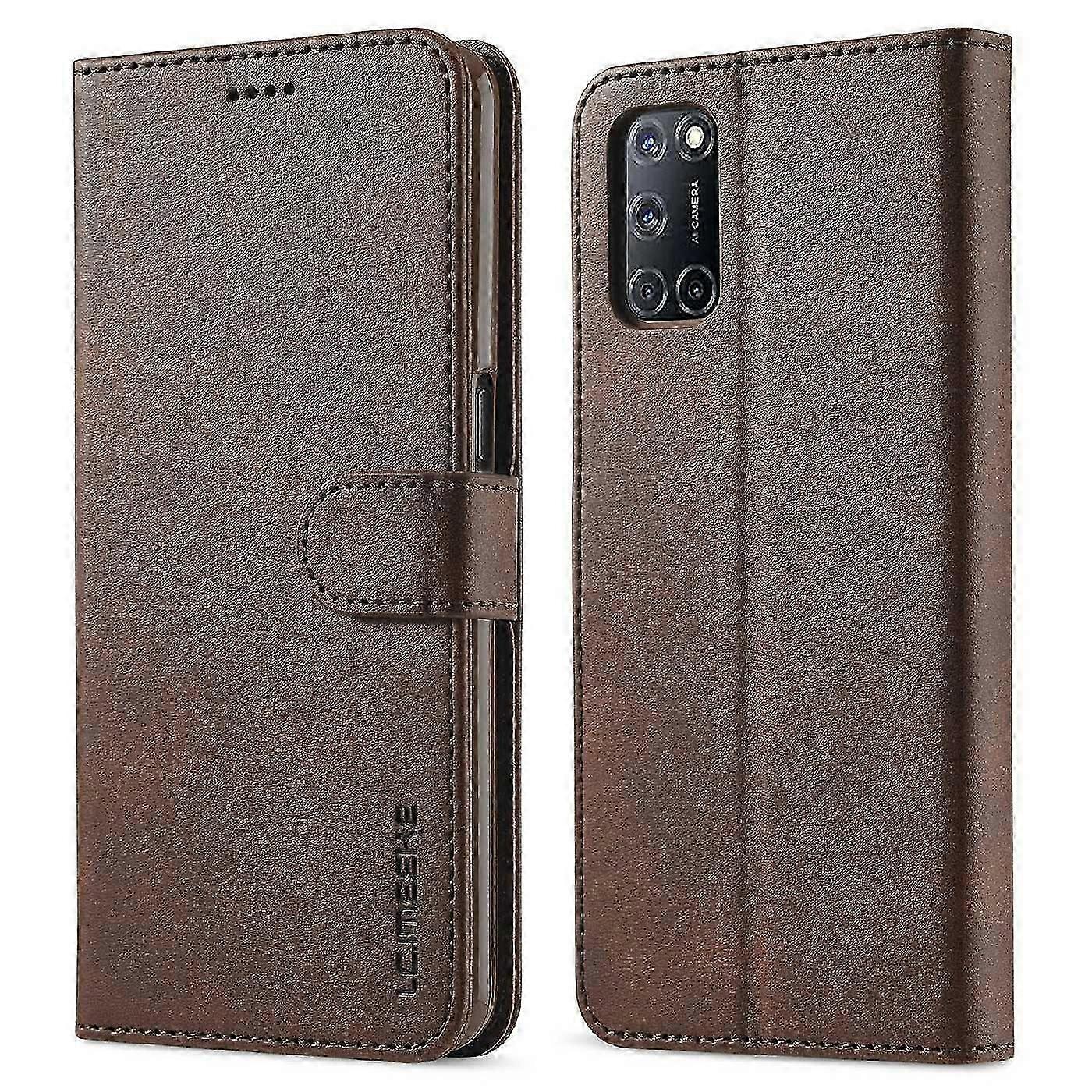 Phone Case for Oppo Find X3 Lite