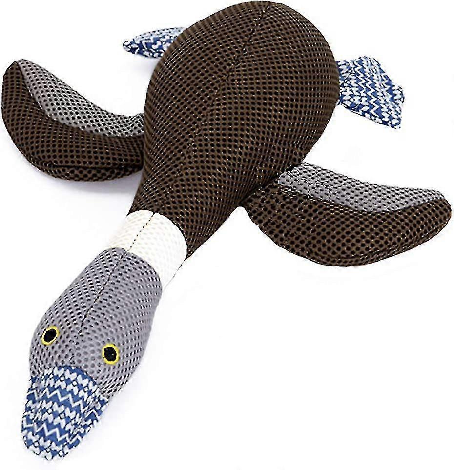 犬のインタラクティブなトレーニング噛むおもちゃ