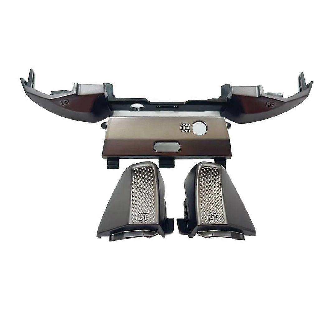 For XboxOne Elite2 Controller Triggers Buttons Holder Gaming Wireless Joystick