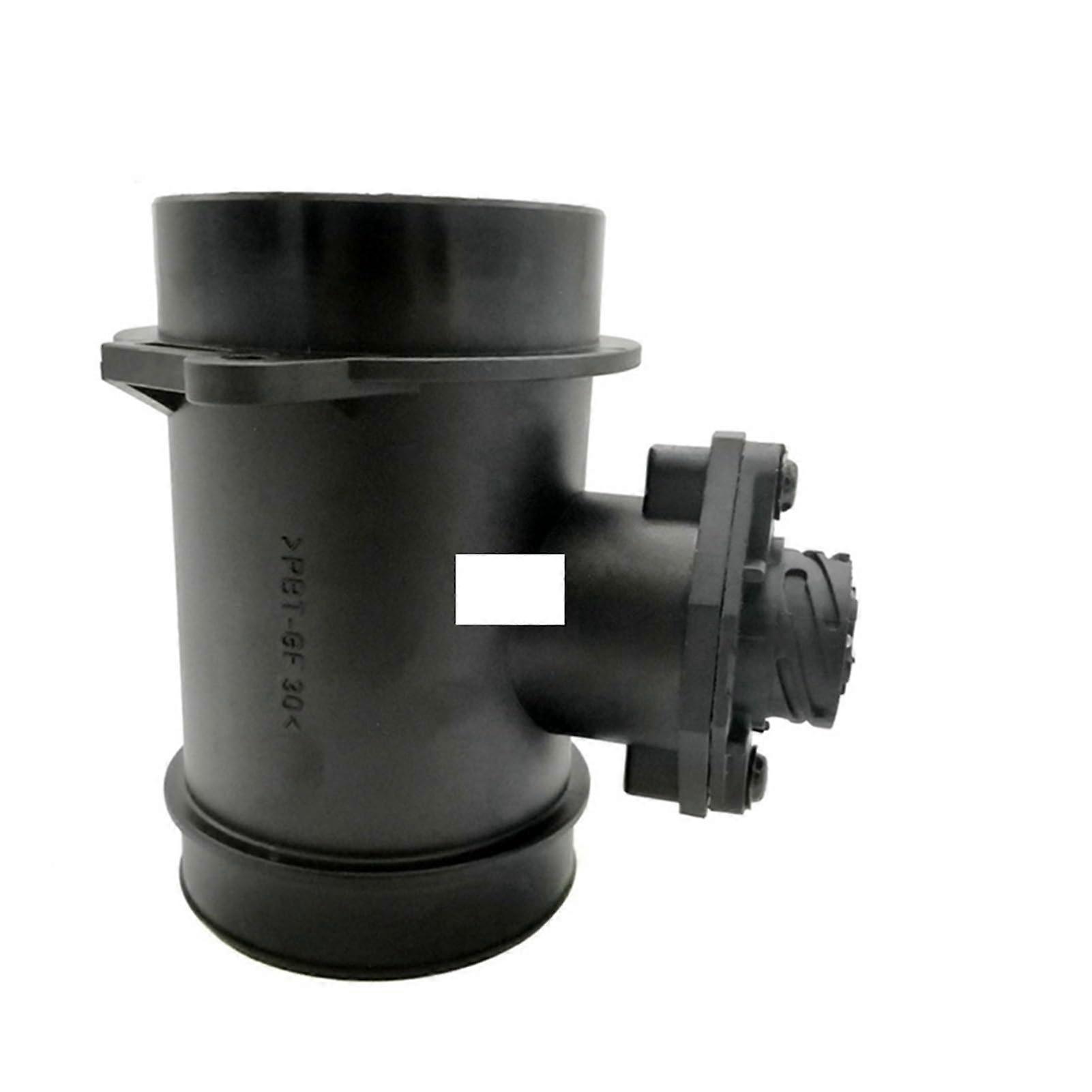 Air Flow Meter Sensor Mass Air Flow Meter Sensor Benz C  Class E  Class W202 W124 W210 W140 A0000940548 0280217500 Universal