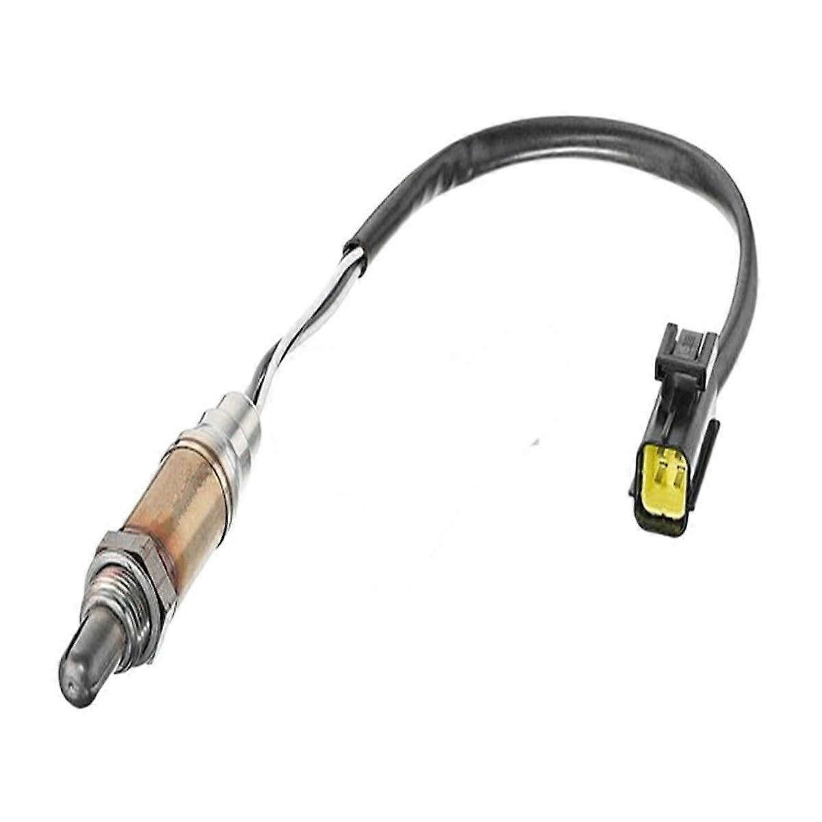 Oxygen Sensor 0258003193 45 100 200 400 800 1300 8906 MHK10004 Replacement Oxygen Sensor