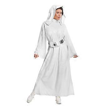 ladies star wars dress CL387 Star Wars Darth Vader Ladies Womens Halloween Fancy Dress Up Costume
