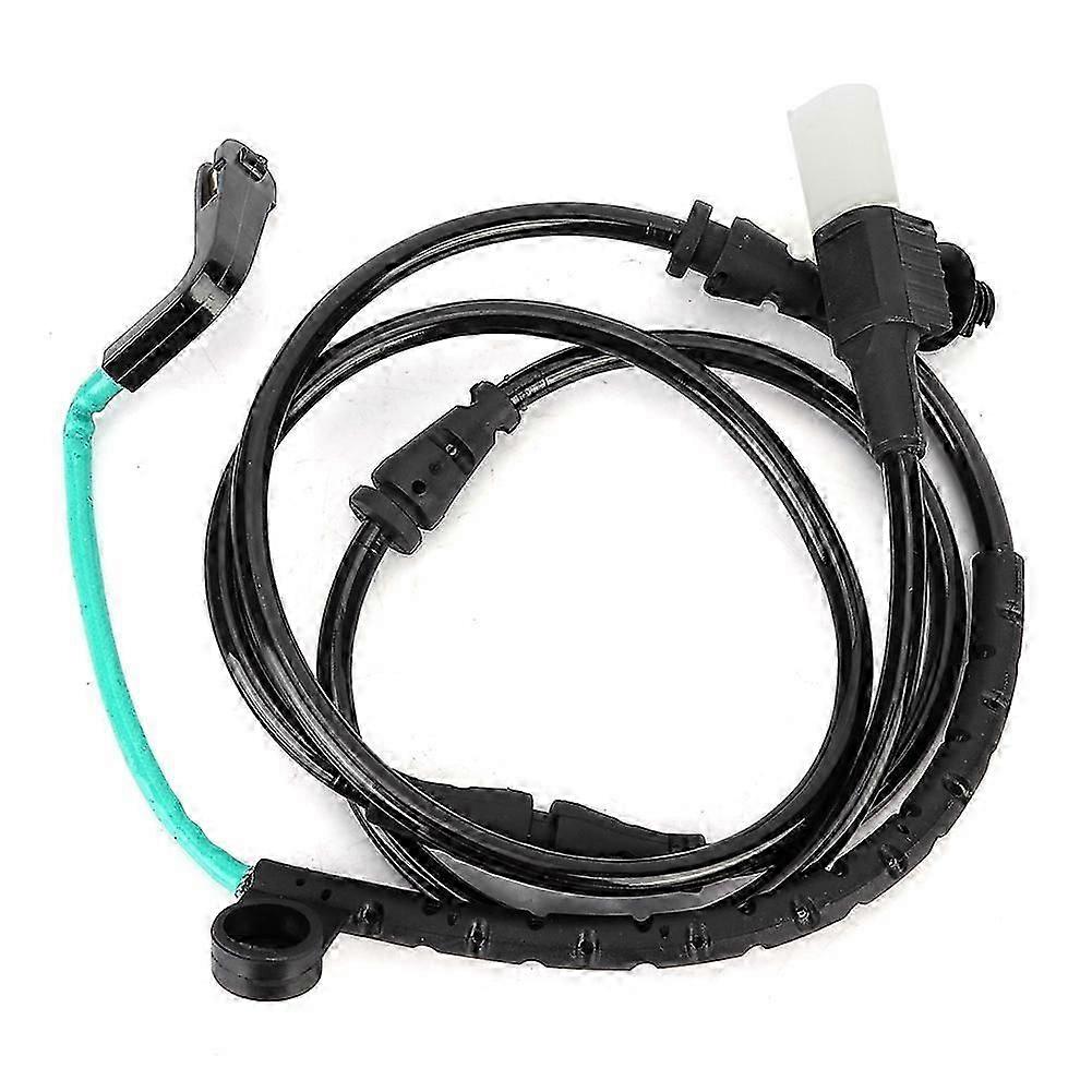 Front Brake Pad Wear Sensor SEM000024 Fits for Land Rover Discovery 3 2002-2012