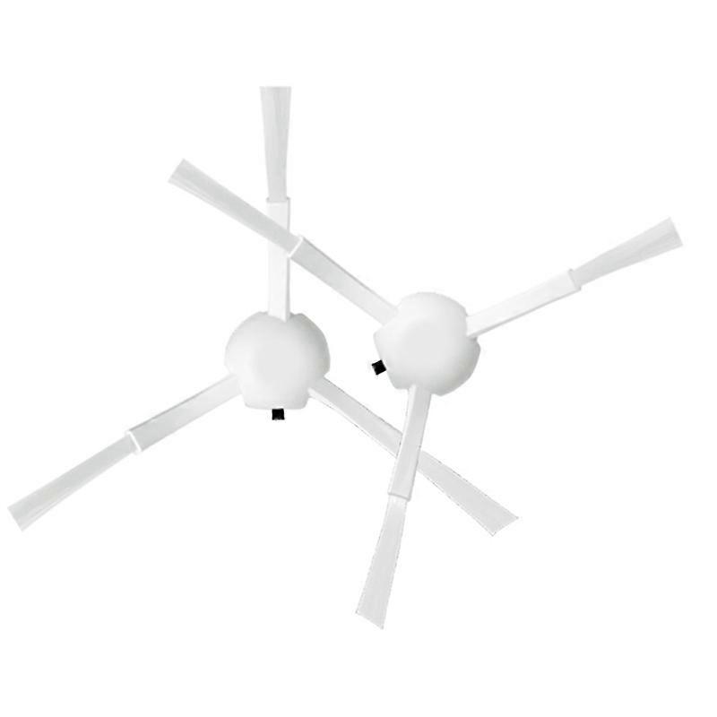 For Robot Vacuum Cleaner Brush Hepa Filter Mop Cloth