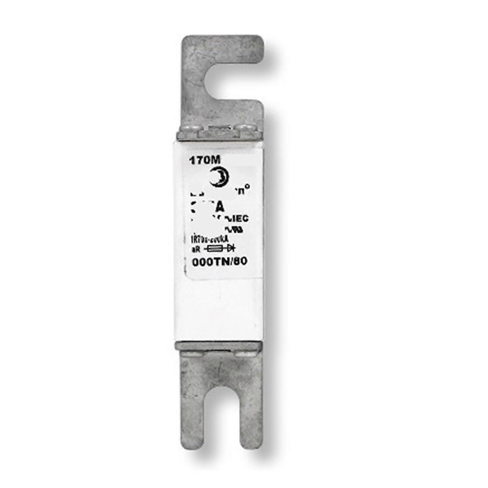 0M4392 170M4442 0M93 0M44 Fuse(170M4393)