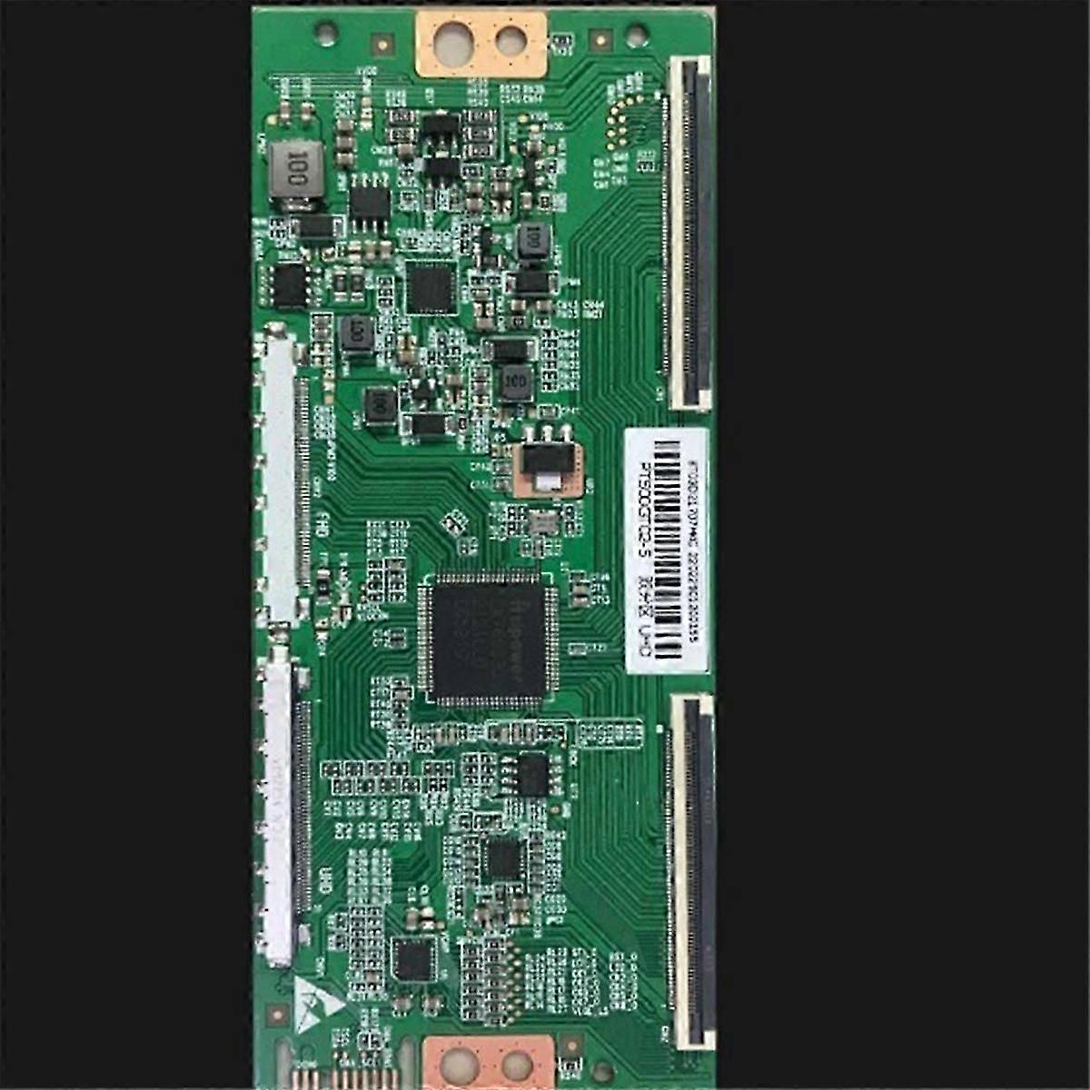 Upgrade DCBDS-H268C-01 Logic Board PT500GT004-2