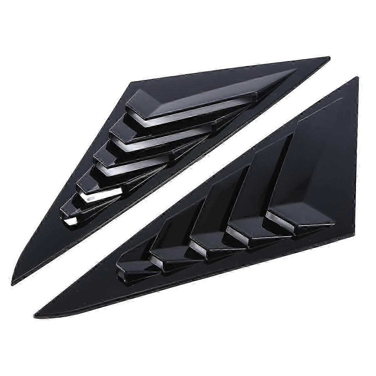 5 Pack Gas Stove Knobs 5304525746 Range Replacement Knobs Compatible for Gas Range Oven Stove