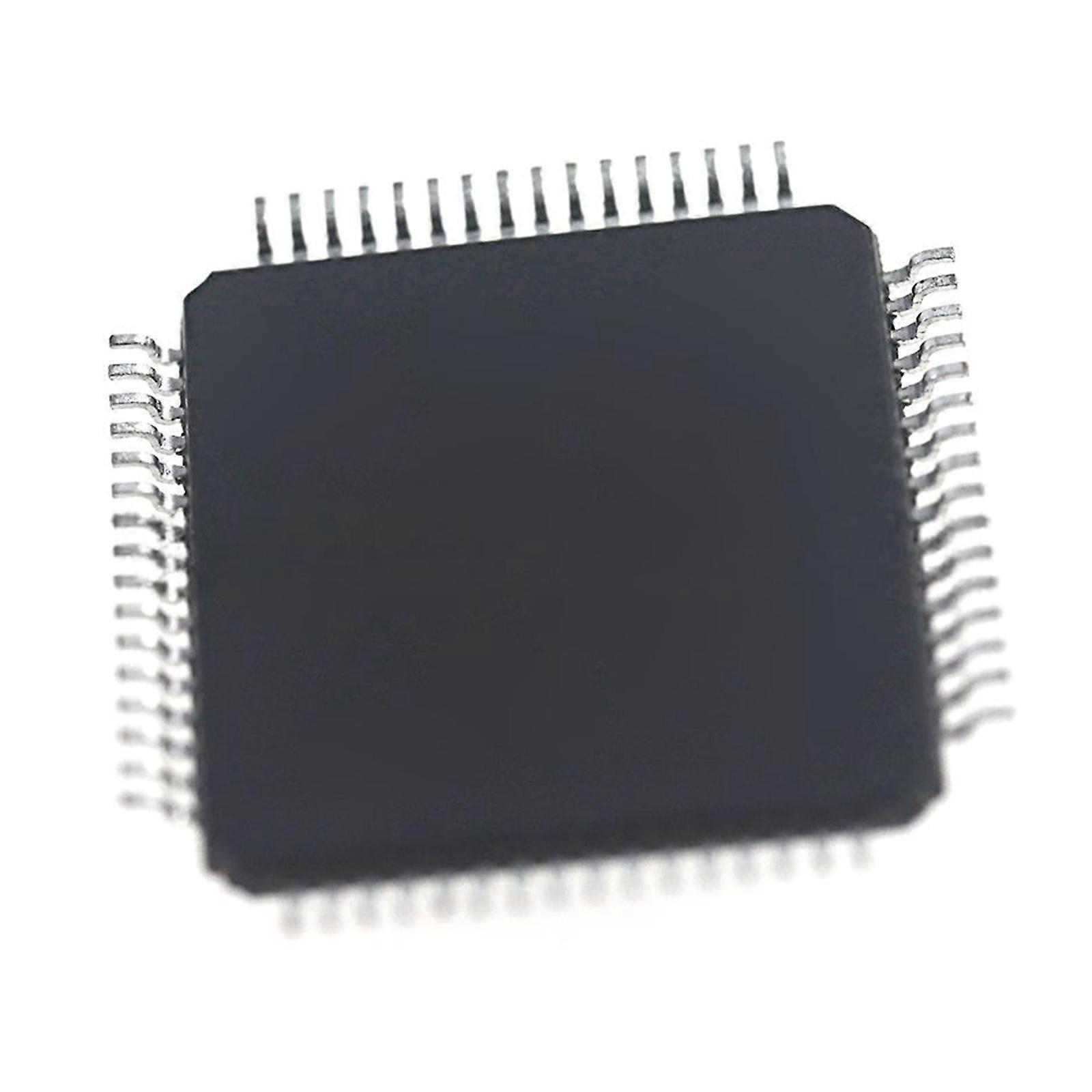 Video Output Chip MN86471A QFP-64 Video Output IC Chip For CUH-1001A CUH-1115A QFP-64 Chipset