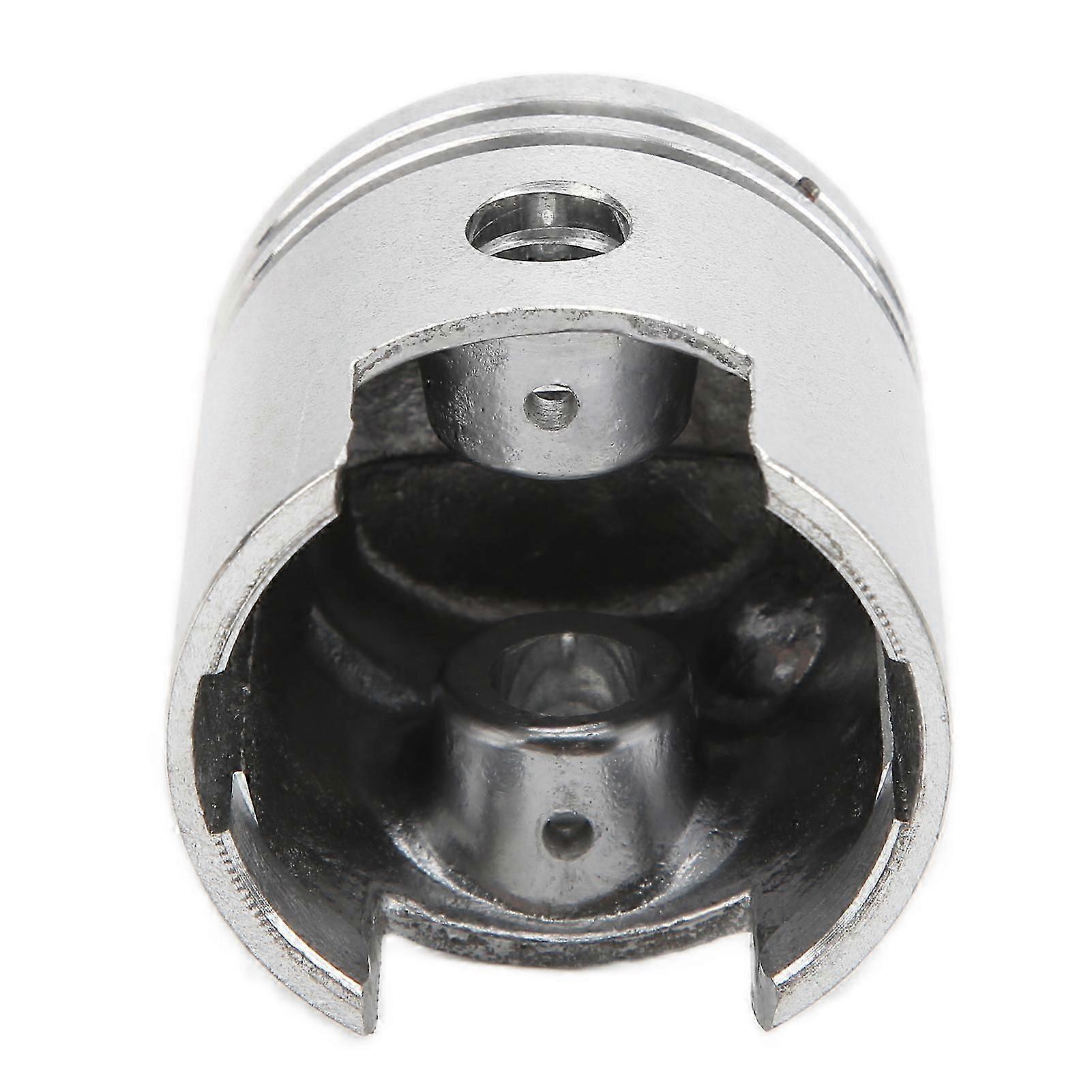 Piston S3 Pour Gas Gas - Diamètre 72,47 Mm - Pièce Neuve D'origine