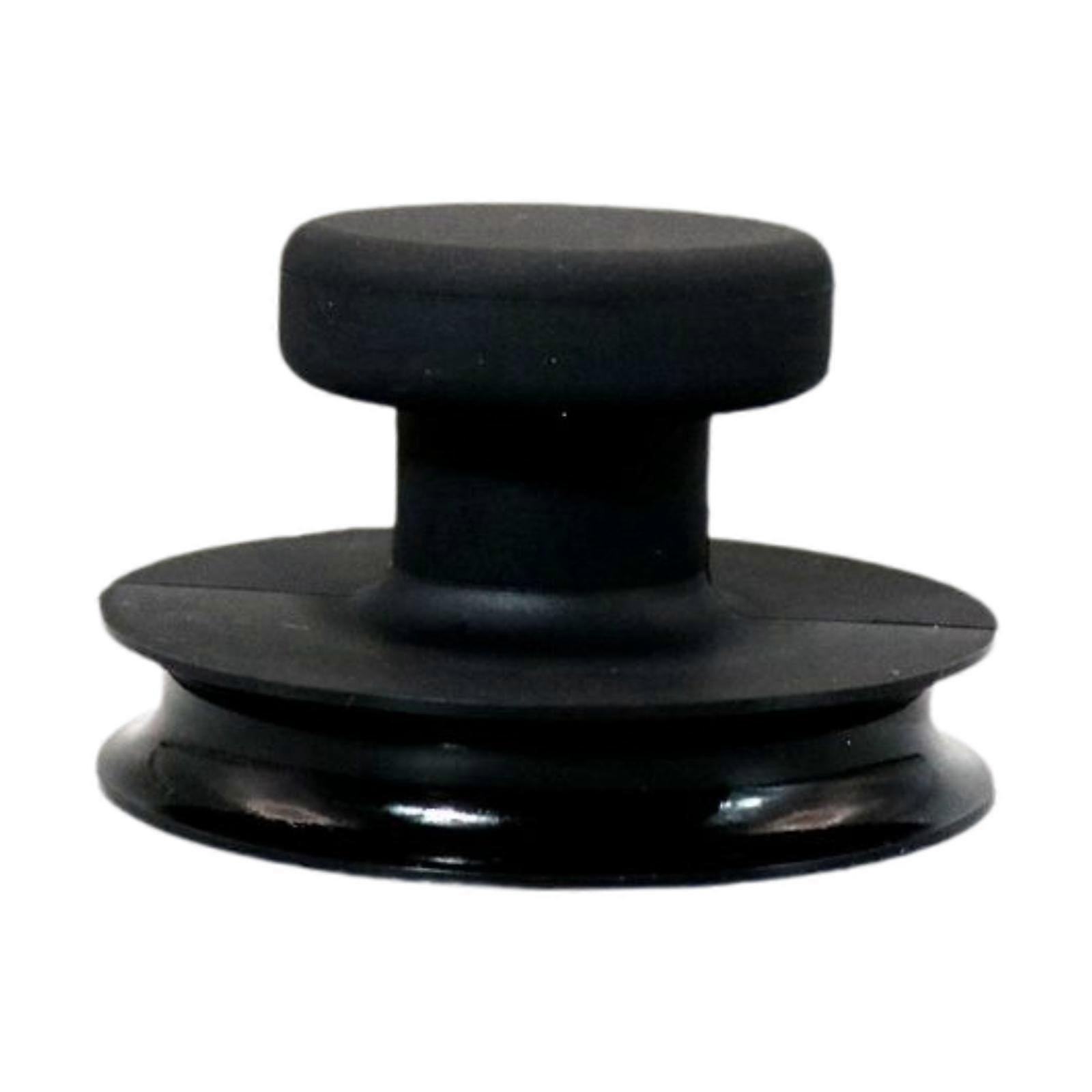 Singing Bowl Lifting Handle Sound Bowl Suction Cup Suction Tool Attachment